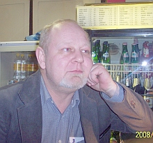 Horv�th Lajos